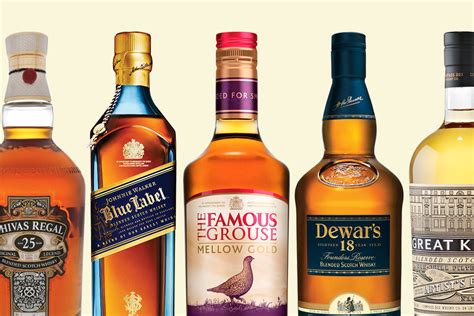 Famous whiskey brands. Things To Know About Famous whiskey brands. 
